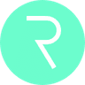 Request Token