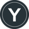 9Yee - A Blockchain-powered & Cloud-based Social Ecosystem