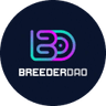BreederDAO