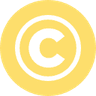 Centra token