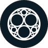 SONM Token