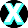 XSwap