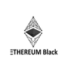 Ethereum Black Token
