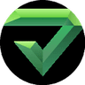 Darwinia Commitment Token