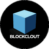 BLOCKCLOUT
