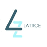 Lattice Token