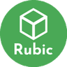 Rubic