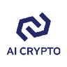 AICRYPTO
