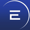 Elycoin