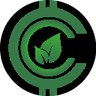 Eco Value Coin