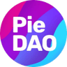 PieDAO DOUGH v2