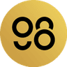 Coin98