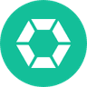 Cobinhood Token