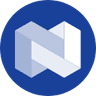 Nexo