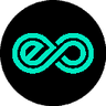 @EthernityChain $ERN Token