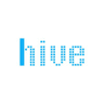 Hive Project Token