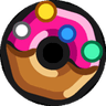 Donut