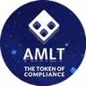 AMLT