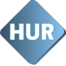 Hurify Token