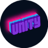 Unity