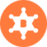 Bounty0x Token