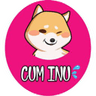 Cum Inu