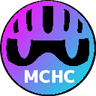 MCHCoin