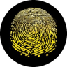 FingerPrint