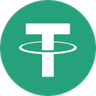 Tether USD