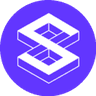 Stacker Ventures Token