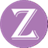 Zum Token