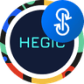 HEGIC yVault 2.0