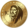 Jesus Coin