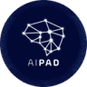 AIPAD.tech