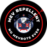 MEV Repellent