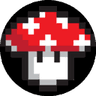 shroom.finance