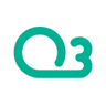 O3 Swap Token