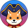 Pirate Inu