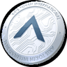 AXIS Token