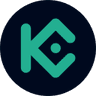 KuCoin Token