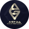 Astra Guild Ventures Token