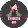 Kishimoto Inu