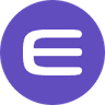 Enjin Coin
