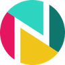 Nchart Token