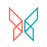 Butterfly Protocol Governance Token