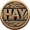 HayCoin