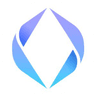 Ethereum Name Service