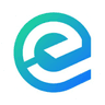 ESSENTIA
