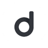 DAFI Token