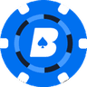 EarnBet Token